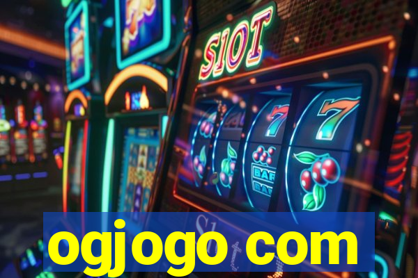 ogjogo com
